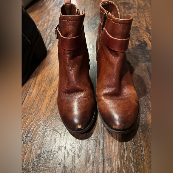 Boot bundle - Picture 6 of 8